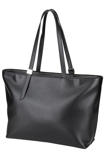 HUGO Shopper Mel 2.0