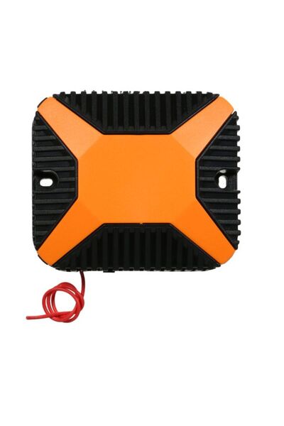 Generic Champion8 Car Door Remote Locking Kit