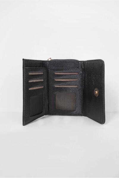 Alvina ALVINA WALLET 1020