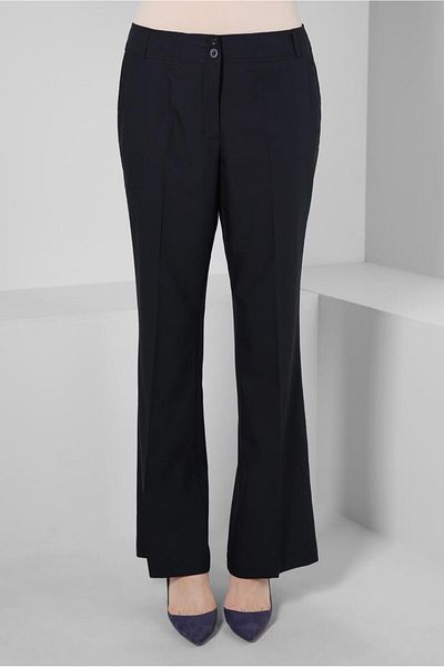 Alvina SPANISH SLING TROUSERS 70405