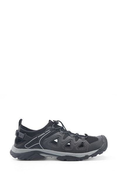 Dockers By Gerli 236800   5Fx Black Men's Sandals