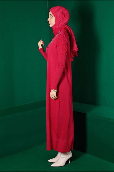 Alvina ROCHIE DE BAZĂ GRAPY 43131