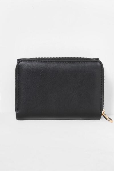 Alvina ALVINA WALLET 1020