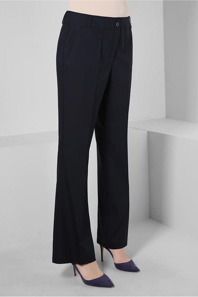 Alvina SPANISH SLING TROUSERS 70405