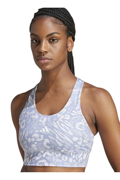 adidas Sutiene sport