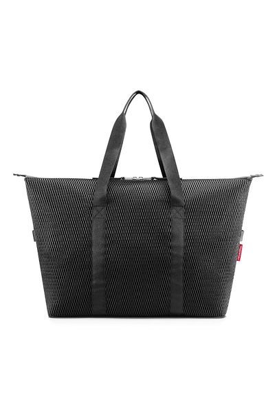 Reisenthel Extralite Weekender Weekender Travel Bag L 48 Cm