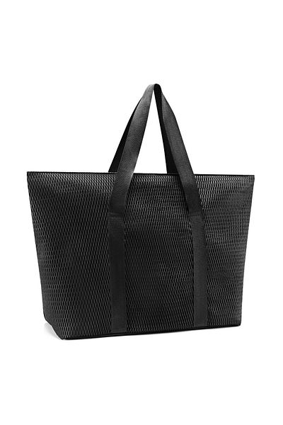 Reisenthel Extralitehopper Shopper Bag L 46 Cm