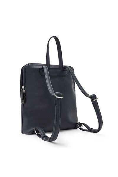 L.CREDI Rucsac Melanie City 30 cm
