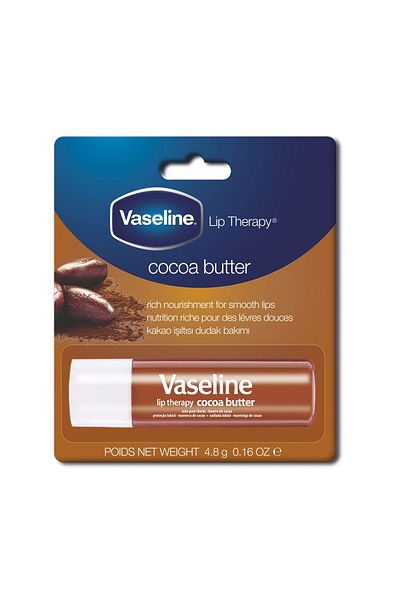 Vaseline Cocoa Butter Lip Therapy 4.8 g