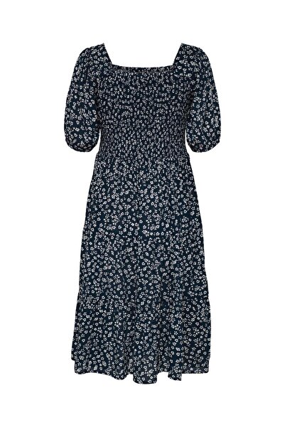 ONLY Kleid ONLSTAR Kurzes Kleid