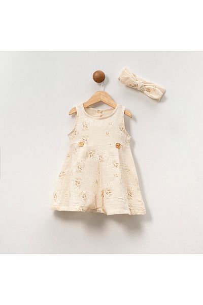 popshops baby JUMPSUIT