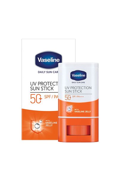 Vaseline UV Protection Sun Stick SPF 50 15 g