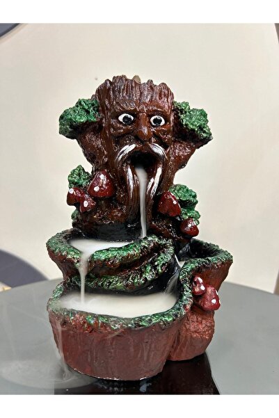 Store KÜTÜK TÜTSÜLÜK