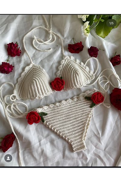 Butik Za Handmade