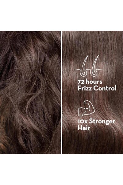 Sunsilk Moisture Bomb Collagen Conditioner 170 ml