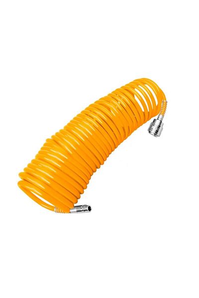 Ingco انجكو AH1151 خرطوم هواء حلزوني 15 طن