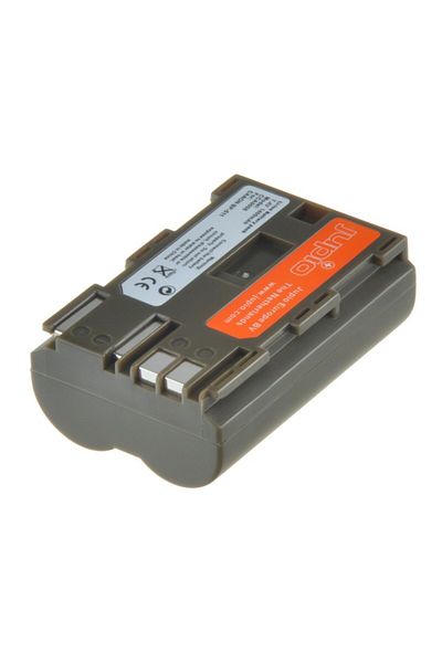 Jupio Acumulator Jupio tip Canon BP-511 1700 mAh