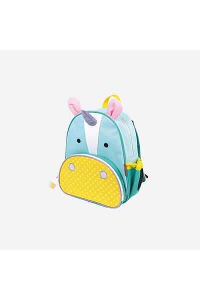 Skip Hop Zoo Backpack Unicorn
