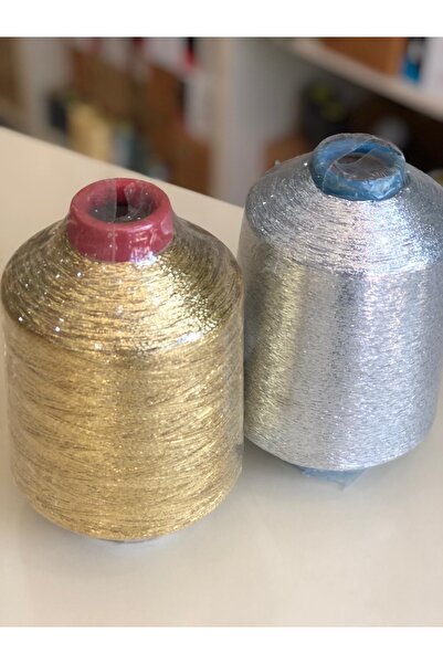 Matris خيط سيم 500 جرام (1 حبة)