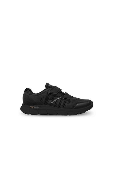 Joma أحذية رياضية كاجوال من C.zen