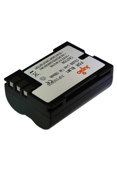 Jupio Acumulator Jupio tip Olympus PS-BLM1