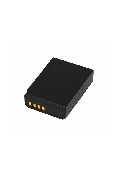 Newell Newell battery for LP-E10