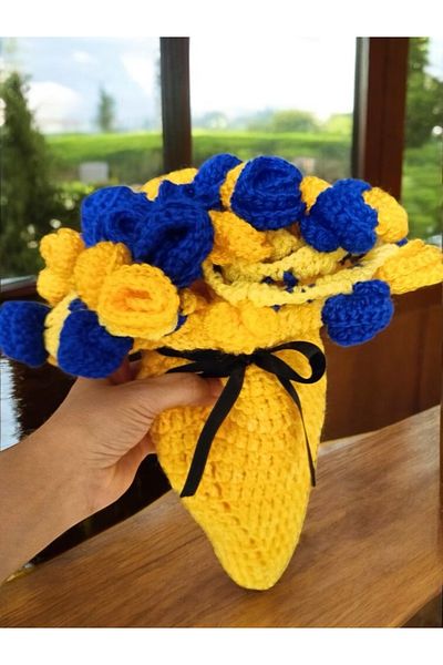 Butik Za Handmade