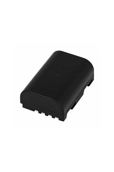 Newell Newell battery type Panasonic DMW-BLF19E for G9, GH5 cameras