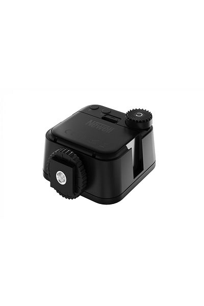 Newell Lampa LED Newell RGB-W Rangha Nano