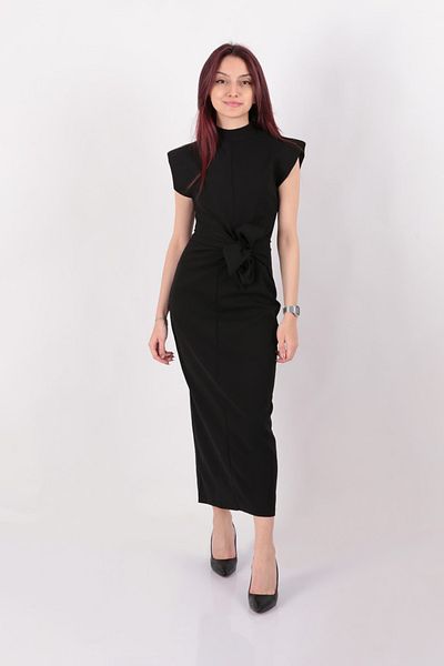 BUSEM W 0011696   Women Dress