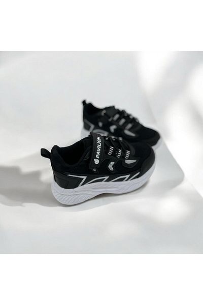 Rexba Boy's Casual and Comfortable Sneaker