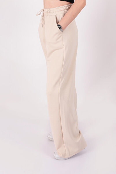 BUSEM W 0011053   Women's Sweatpants