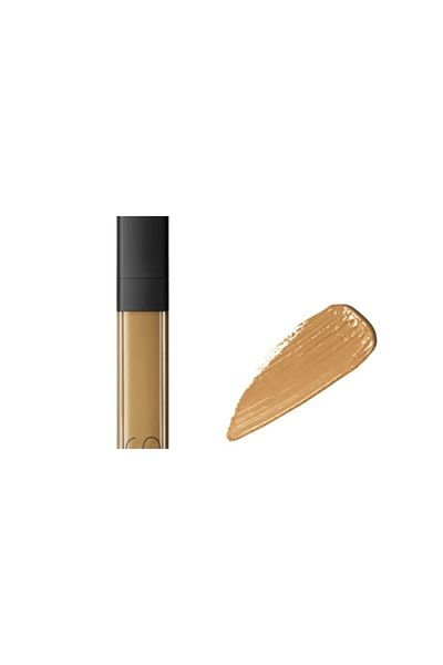 Nars نارس كونسيلر كريمي -كراميل-6مل