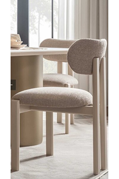 PİAR HOME Sandalye
