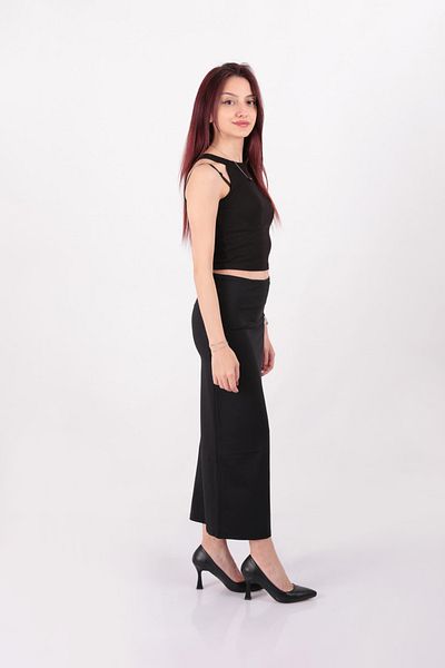BUSEM S 0015822   Women Skirt