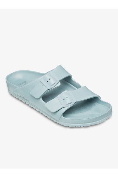 Quiksilver W EMBAIR RF
