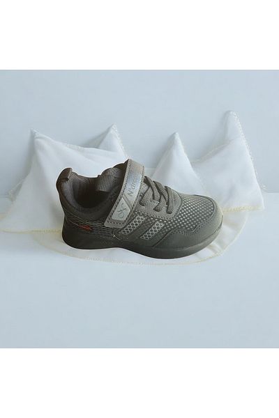 Ndrops Seasonal Children's Sneakers