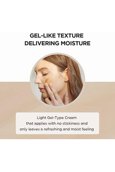 Skin1004 Centella Repair Cream 2.53 fl.oz (75ml) |Soothing and Calming Cream | Strengthening Cream