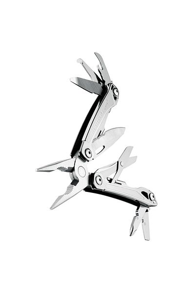 Leatherman وينجمان ستانلس ستيل وينجمان ستانلس ستيل 831436
