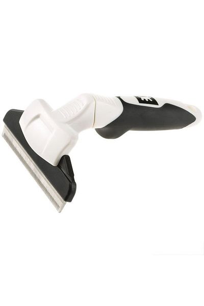 Ferplast Gro 5775 Trimmer Hair Trimmer Dog Comb Large