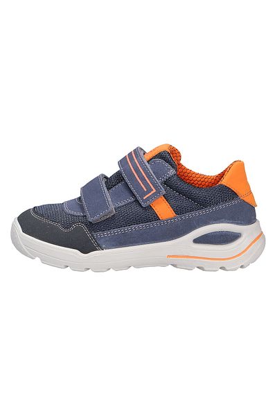 Ricosta Halbschuh