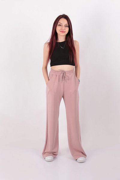 BUSEM W 0011053   Women's Sweatpants