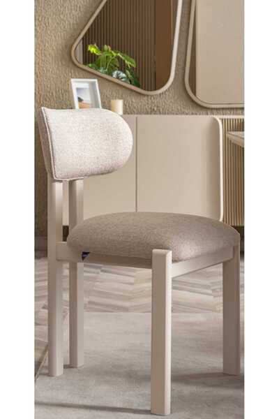PİAR HOME Sandalye