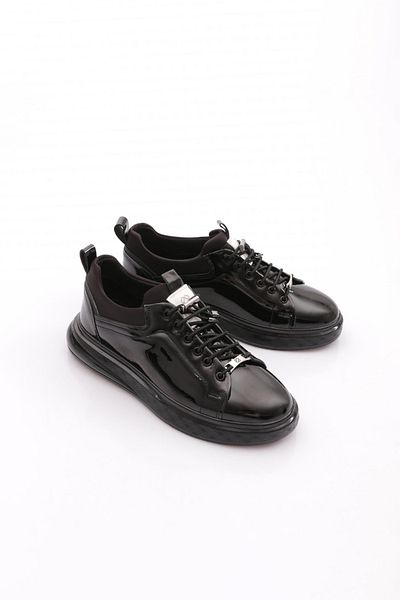 DGN Men's Classic Shoes 368192331087