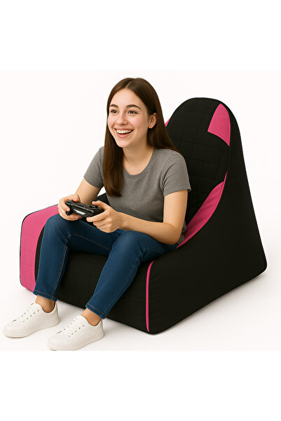 Pufumo XXL OYUNCU KOLTUĞU