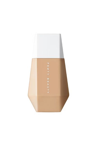 FENTY BEAUTY Fenty Beauty Abe's Drop 7 Foundation - 32ml
