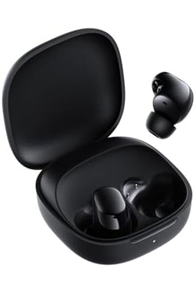 Xiaomi Redmi Buds 6 Play, Black