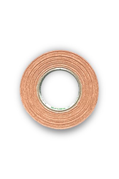 3M Micropore Estetik Burun Bandı 1.25cm X 9.1m - 1 Adet
