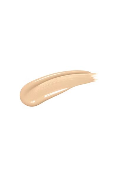 FENTY BEAUTY Fenty Beauty Abe's Drop 7 Foundation - 32ml