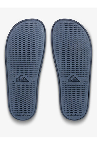 Quiksilver DOCKYARD RF